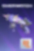 Юнона с с полным эпохальным обликом