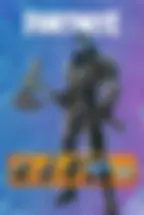 Отряд Fortnite (Epic Games)